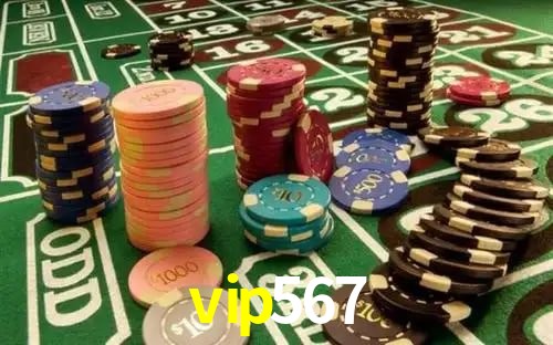 Download rápido e seguro na vip567