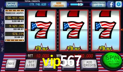 Desvendando o Mundo dos Jogos Virtuais na vip567