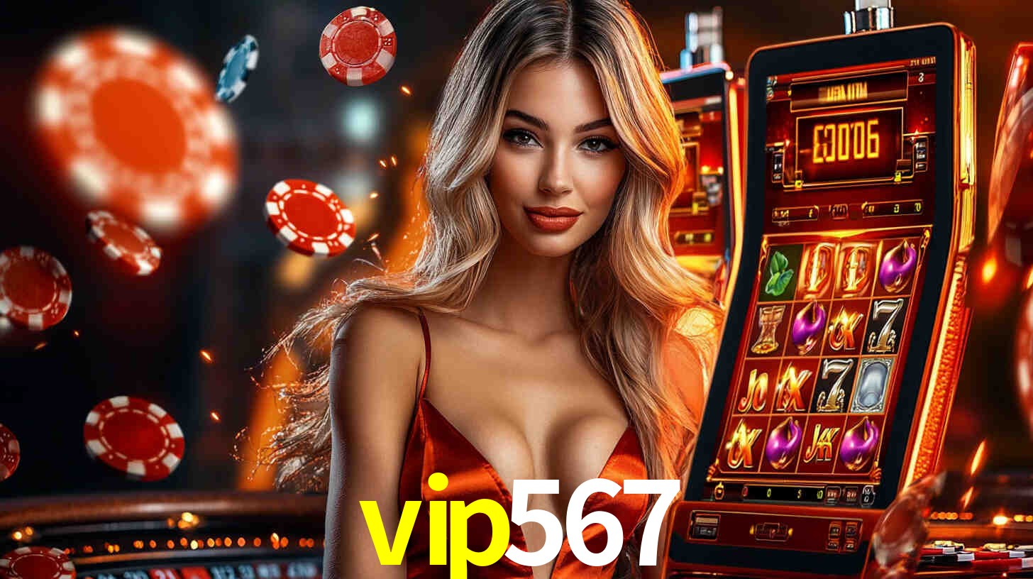 vip567,vip567.com