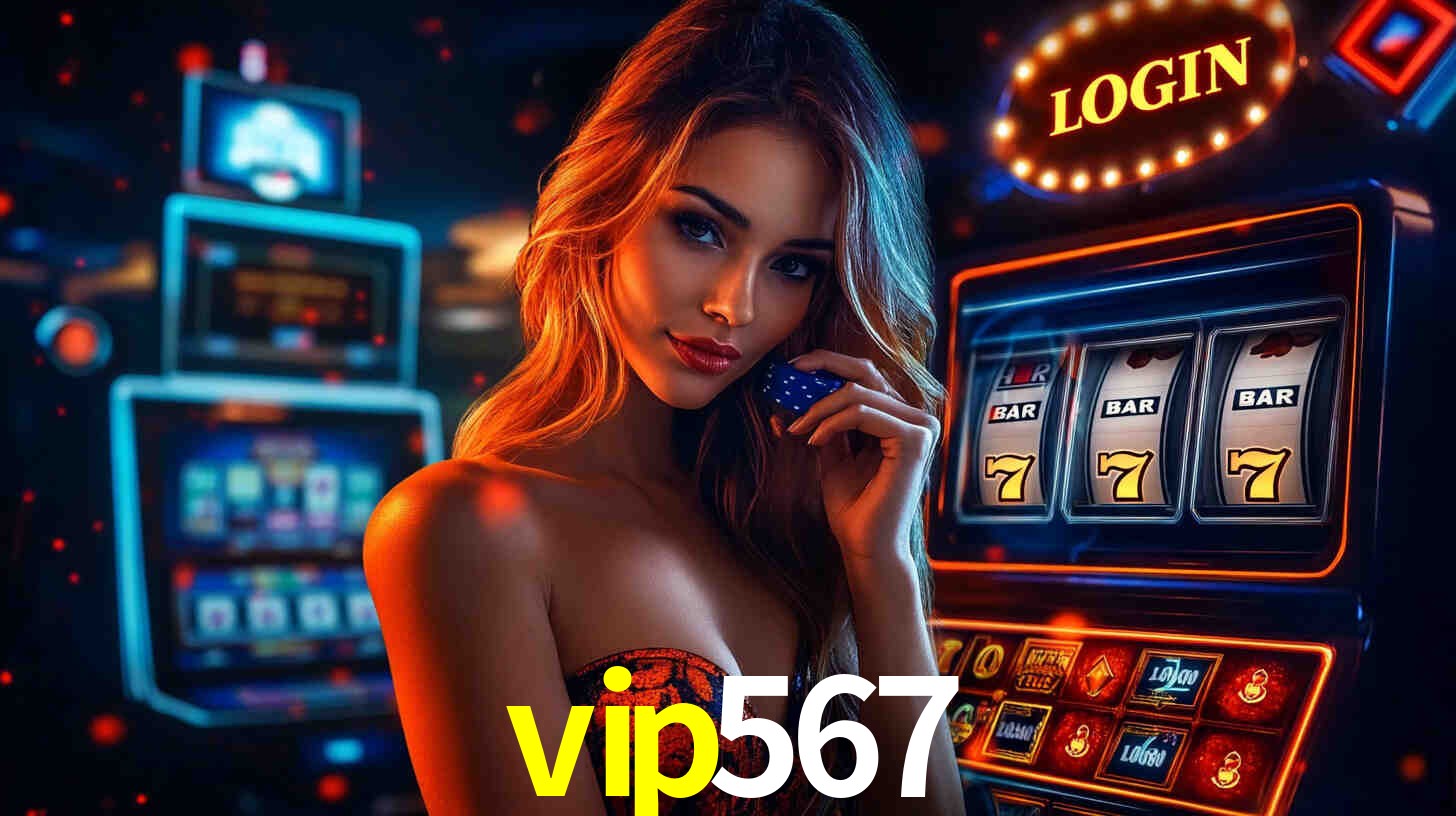 vip567,vip567.com