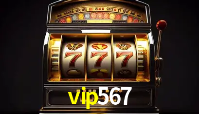 Descubra a Magia dos Jogos de Arcade no vip567