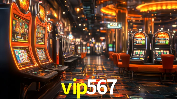vip567,vip567.com