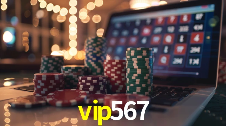 2FA Security vip567