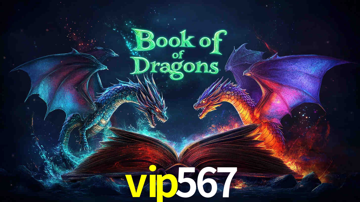 Inovações de Jogos na vip567: O Futuro das Experiências Interativas