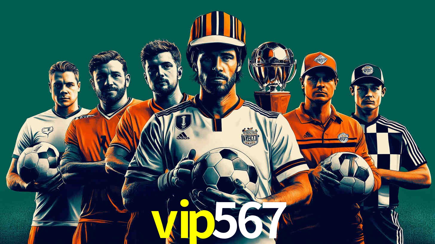 A Popularidade dos Caça-Níqueis no vip567