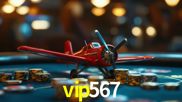 Live Casino vip567
