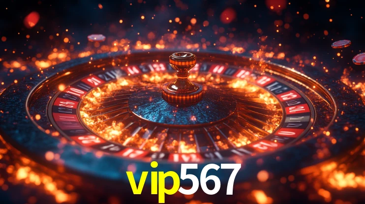vip567,vip567.com
