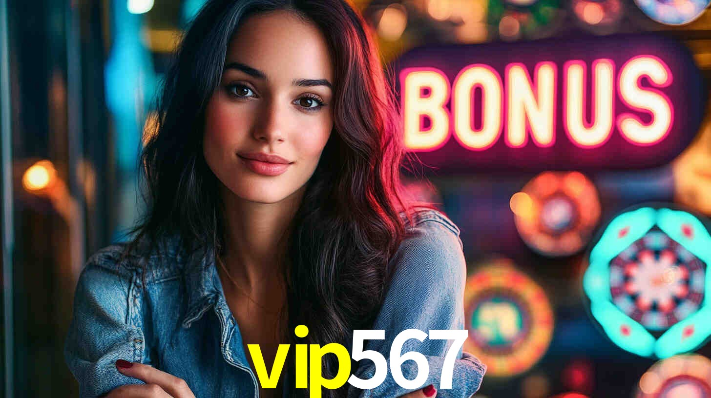 vip567: Jogue Crash e Experimente Alta Recompensa Instantânea