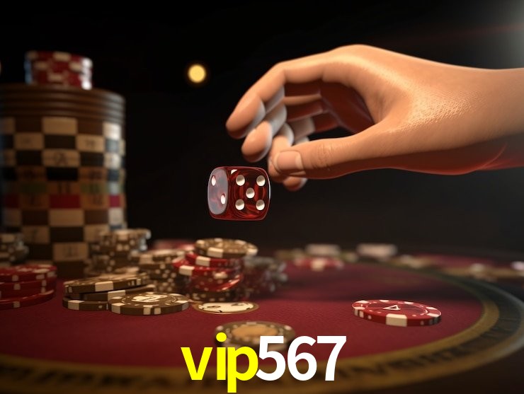 Avaliações dos Jogadores vip567