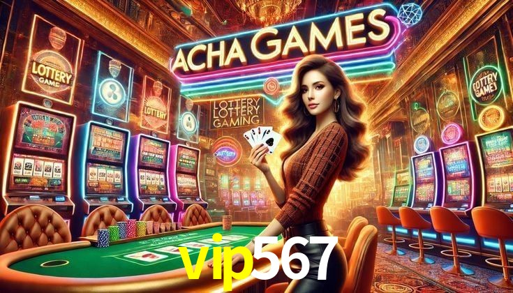 Basketball Betting vip567