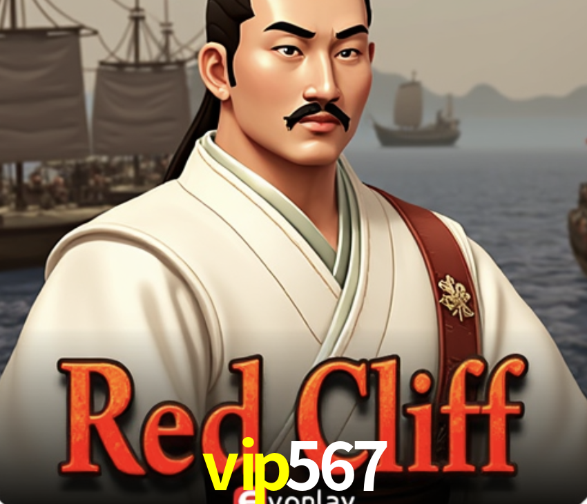 Weekend Specials vip567