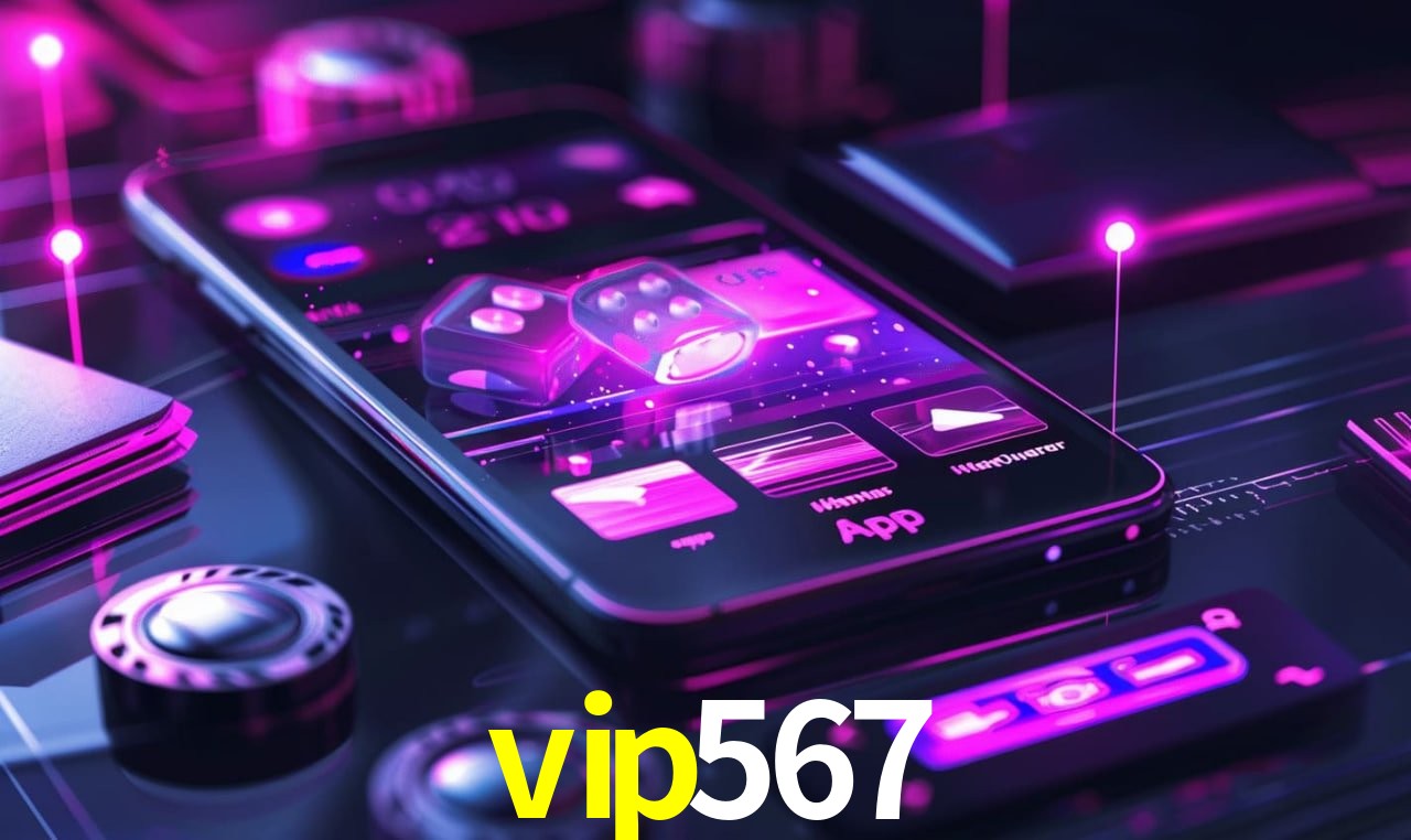 Sports Statistics vip567