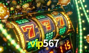 APP oficial da vip567 para mobile