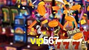 vip567,vip567.com