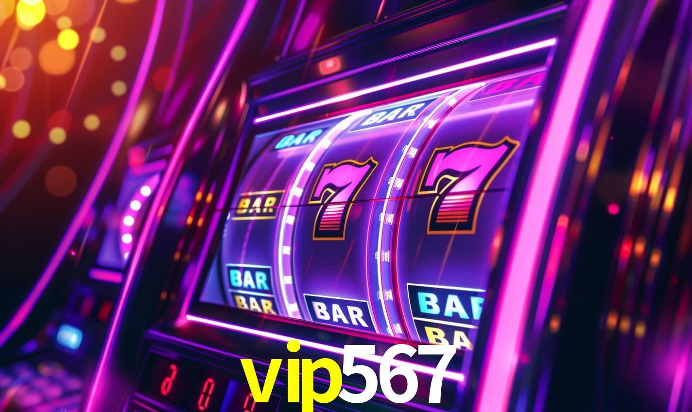 vip567