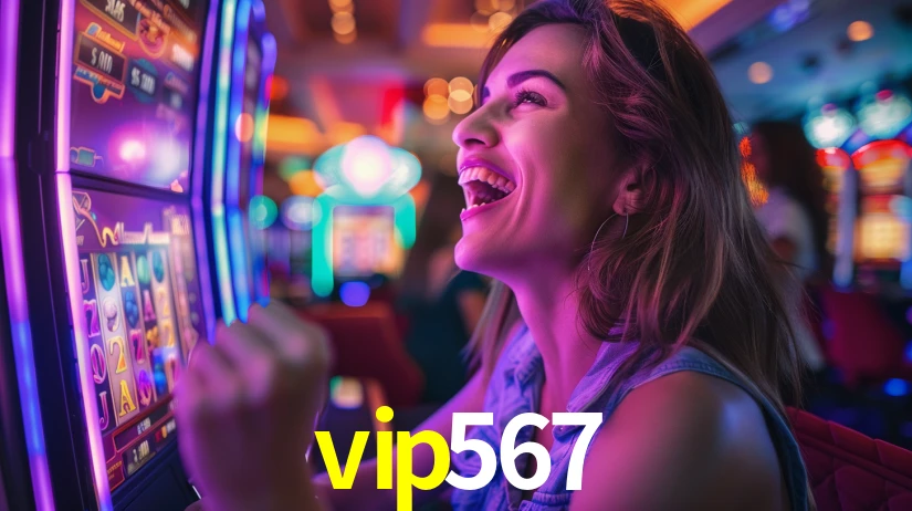 vip567,vip567.com