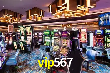A Emoção da Loteria na vip567: Uma Chance de Mudança de Vida