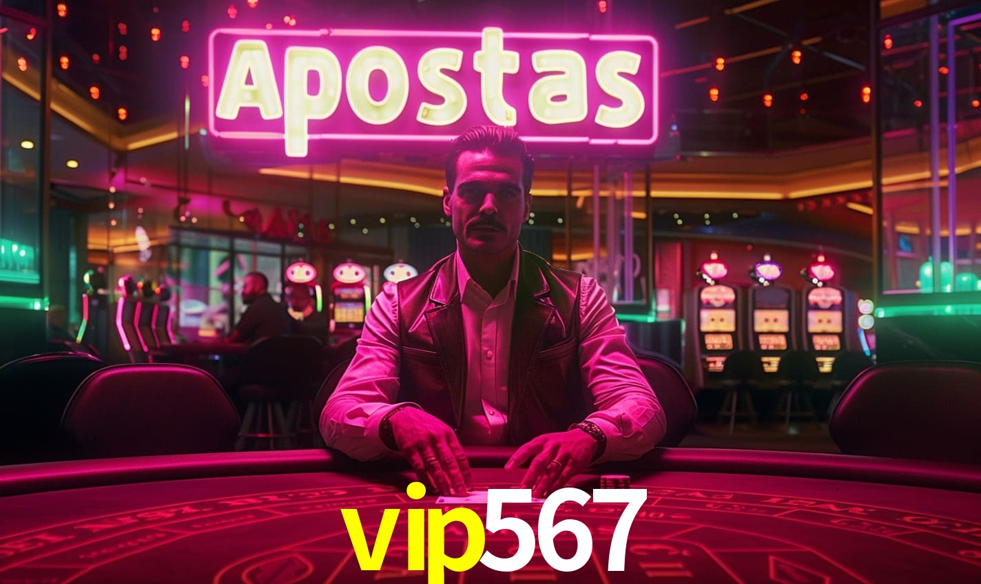 Descubra a Essência do vip567: Nossa História e Compromissos