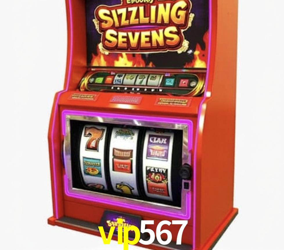 Flash Promotion vip567