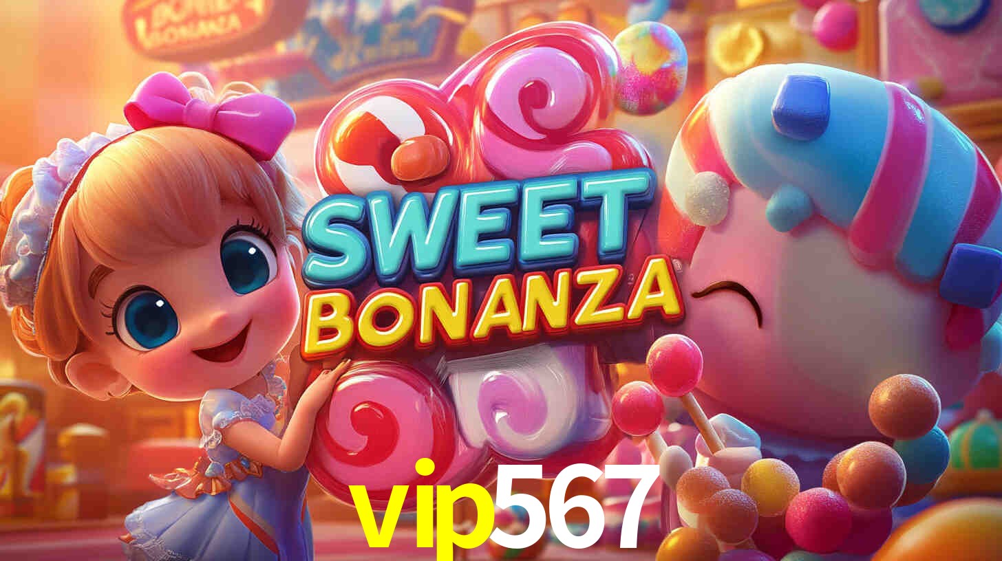 A Popularidade dos Caça-Níqueis no vip567