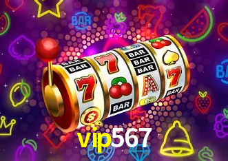 Descubra a Essência do vip567: Nossa História e Compromissos