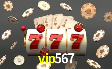 Jogos de mesa e apostas rápidas na vip567