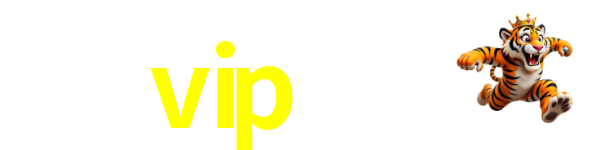 Logo da vip567