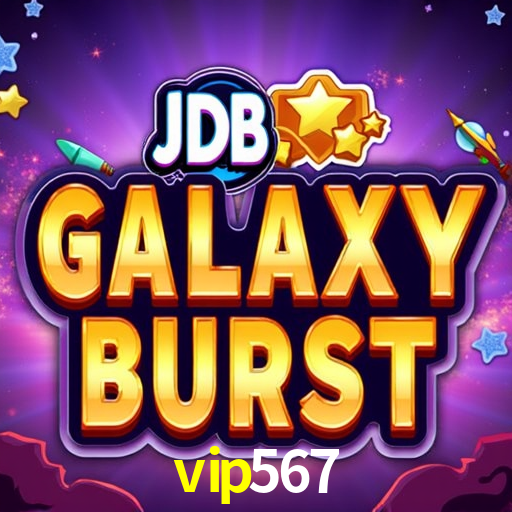 Cadastro Rápido vip567