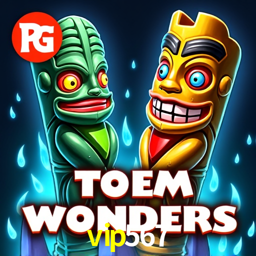 Bônus de Boas-vindas vip567