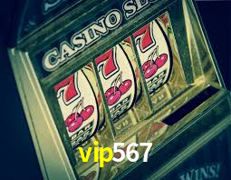 Programa VIP vip567