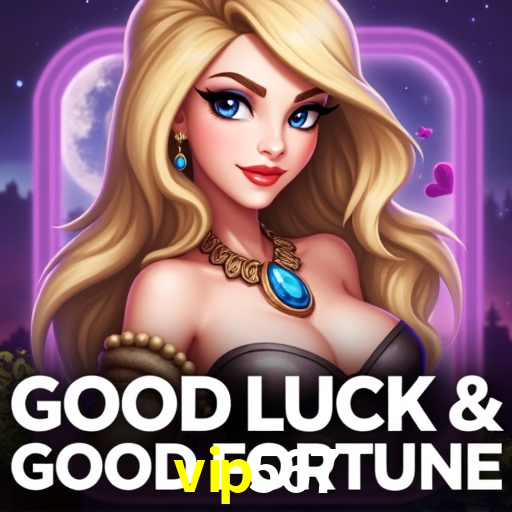 Avaliações dos Jogadores vip567