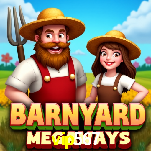 Gates of Olympus vip567