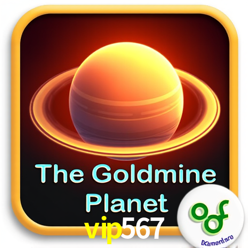 Apostas de Basquete vip567