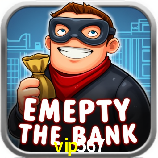 Estatísticas Esportivas vip567