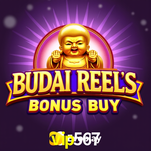 Provedores de Jogos vip567