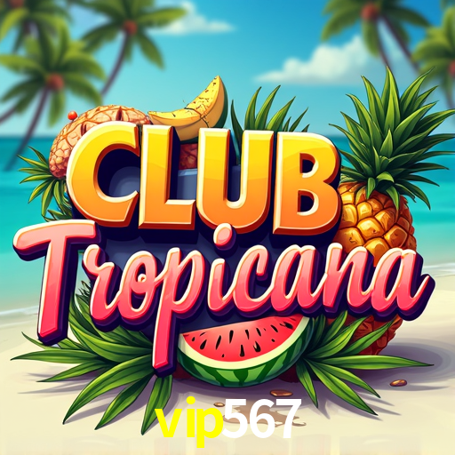 Estratégias Crash Games vip567