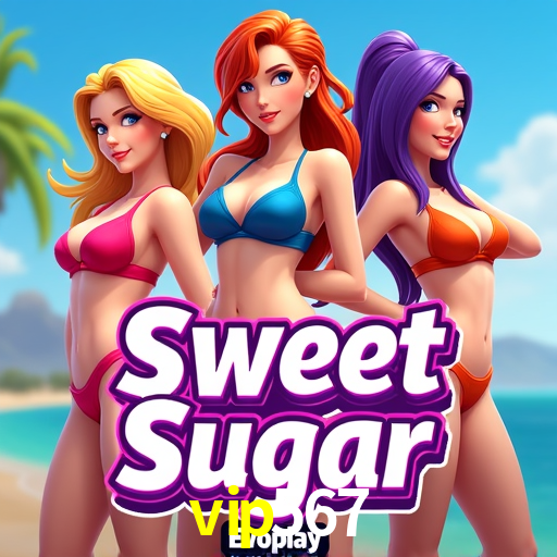 Estatísticas Crash Games vip567