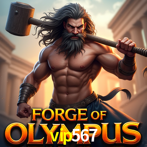 Experiência VIP vip567