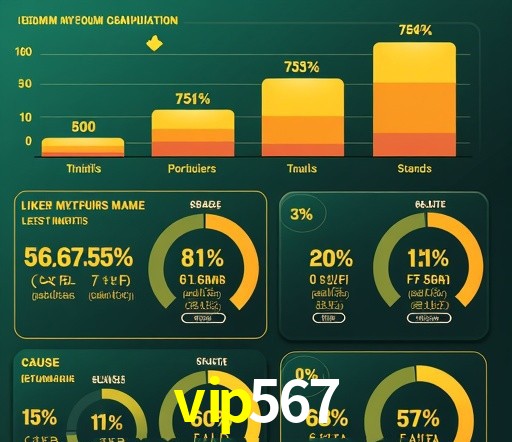 Mesa de Roleta vip567
