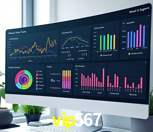 Jogo Spaceman vip567